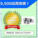 80009ff9bebb8007fffff8ffe17ff13fe223e523e837ea7fee7ffffff007ffff009a9a9a00555555002222b200550055