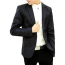 fdfffdffe0f1e071c071c070807080f08030f830f838f838f860f800f800fc01