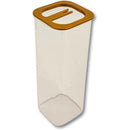 fffffe3ff80ff80ff80ff81ff81ff81ff81ff81ff81ff81ff81ff81ffc3ffe7f000000000000130000001a0000001700