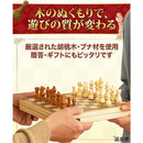 ffff000000000000fffecfd2e1eefffefffefffef3be00cc0053077fcc7e883e2222222224242424252525250e151114