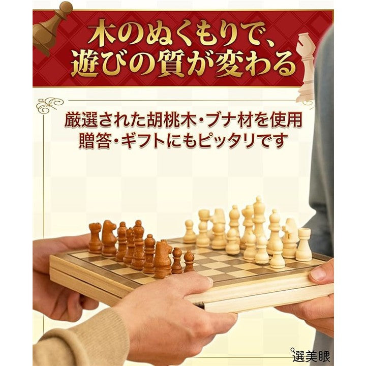 ffff000000000000fffecfd2e1eefffefffefffef3be00cc0053077fcc7e883e2222222224242424252525250e151114