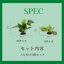 00007fff7fff7fff7fff7dff7cff68c77df17fff7fff7fff7dff7fff7fff7fff67676767676969696769693167696769