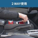 00000000047000008ff83ff700c000f00030cc78dd080eb80000004f1f9f7bfc909090909e9c00959eab9bb09bbcc7a4