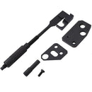 ffffffefffc7ff85ff8aff70fee3fde1fbd3f78fe74fcf9f9dffb9fffaffffff0000000000002b00000000bc00000000