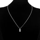 fc0ff80ff007800300000000000800000000020000000000008000000000000000000000000000000000000000000000