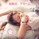 cff0fff871fffffeffffe23e00bfe06fe06ec06d90489c003e80ff80af00890011120f09130e1a1709ad0a050cfc15fd