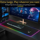 eaca2800000077ff43ff207f681f085f27c099e0e7107d800f1303e6007e001e