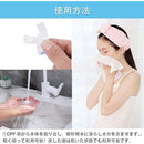 00000000fffffffbffeff8e3fcf1fce404f404fa06f614f120d308ff0cffffff8d8d8d8d00bd9701b3bca2120cfc9a13