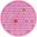 fffffc1ff107f003c101c0018000880187ff8080800cc101c101e003f047fc3f