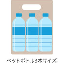 fffff007f3c7f3c7f007f007f107f107f007f007f007f107f107f007fffffeb70000000000128e14008e8d8d008c8c8c