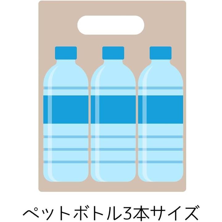 fffff007f3c7f3c7f007f007f107f107f007f007f007f107f107f007fffffeb70000000000128e14008e8d8d008c8c8c
