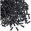 82070057000302890143210b800300010365841b6003d2b9802f9aeffd7ffbbf