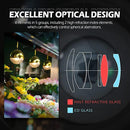 000000000d48000020000800033829fe1be41dc63fec98f8ff307f006f000800