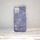 1ffe3fff7f1ffd1ffe1ffc1ffc1ffc1ffc1f7c1f1c0c00001c1f1fbeffffffff131212131222c11b2222e1176b00a617