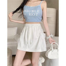 f8c0f1f8f3fe83eee0eeb0fe03eef7eee7f4a7f40ff18ffb0fff0c4f18779b71181a101f1717960e15191017151a22eb