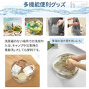 fffff83fcbfcffff989dcc899c88ffffff97dff983e281e596c096c188e380e70000000093909292000000000015001f