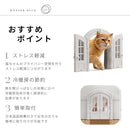 ffffffffffffffffffe2ffc0ffc0ffc0ffc0ffffffffffc1ffc19fc1e7c1ffe1000000000000000f0000001600000012