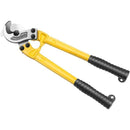 ffffffffffffffffdfff81ffe67ff39ffde7fe79ffbdffcffff3ffffffffffff00000000000000000000000000000000