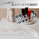 fffff3fffaf2ffef180018001804188579017860ffe3ffffbff2ed27ffffffff00000000100b1205100792ff9c090922