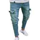 ebe7e007e007e083c083e0c3e0c7f0c7f08ff18ff19ff89ff89ff8dffcffffff