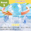 000040d8012d2223e675cd1ba7b9c3c3ffff07e6c7f7dffbfffbef372d2bf67f353522221f8c878c1b601a399f9e979a