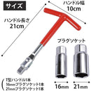 ffff87f9867fff8fffd7ff9bff3fff7ffef9bdcbfbcbf7cbf7cbffc9d3ffffef00000000000000040000000000a40000