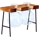 fffffff7fd008000800ff7f7f7fff7fff7fff7bdf7ffb7ffbfffbfffffffffff