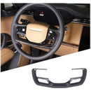 ffff8000800080008700878087808924800c8847807f87fffdfefdfefeb5ffff0000004080b215140012c71400000000