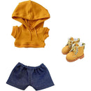 fffff0fff07fe07ff8ffe07fe07ff073ffe1fff1fff7f07fe07fe03ff03fffff00000000000000000000001700a7a800