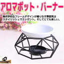 ffff00c001fb1fff000304ff07ff07fff9fff003f381e219f003f20bbc071fff