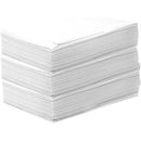 fffffffffffffffffffdffc1ce01e001d801c401d001c003e01ff8ffffffffff00000000000000000000000000000000