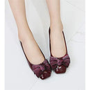 8f5fcf1fcf9fc79fe78ff70fe32fe927e427f407f007f007f807fc3fffffffff