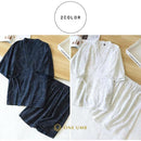 ffffffffffffffffffff81a881fc819c01fe80fa80bf80fe80ffe0fde0fff9ff00000000d5d5d5409d9e009c89978033