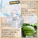 0000727f7ffb7ffd7fed7ffd6bff7fff7eff7fff0f4077bc7f827f823b802d941775751722f58e1515a4a4a217151738