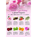 f2003040c000c01f817ff2afffff9899d1139fffbfffffff00019bdfbf9fffff