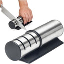 79ff79ffb8ff98ffd87fe0fbe5ece3b8fea3f90dea18c0c0c183c20fc01ff87f0d0000000000070000003300009a2b97