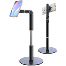 ffffe7ffe7c7e0cfcefffefffefffefffefffefffefffefffe87fefff83ff83f000000000000000000000000000000a2