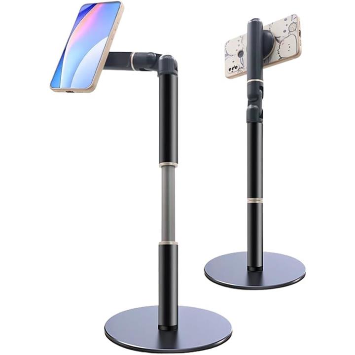 ffffe7ffe7c7e0cfcefffefffefffefffefffefffefffefffe87fefff83ff83f000000000000000000000000000000a2