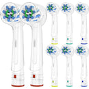 ffffedbc838480f7c0f7f5ffffffffd6edd6ffa4ffb7fdfffff7fdffeffffcdf00000000000000000000007800000000