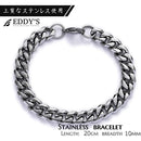 00ff01fff7ffffffde3ff7dd9fffefffefffffffb7fffddddffbf7fffffaffff