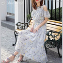 f7e9ff38ff18fe68fee8ce40bcf3cedff779f7f1f5fcf7f0ff60fff0f7e0eeb0a4b312a4a49cb2b2a4300333a400a62b