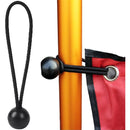 ff3ff73fff1fff1fff1fff1ff71fd610d410dc01ff10ff10ef10ef10c710c71800001600000012000000b3ff00000b9e