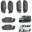 ffffffffedd3c093c093c093cc93edd3fffffff0e050e0c0fffff070e04fffc40000000000a200000000000000000000