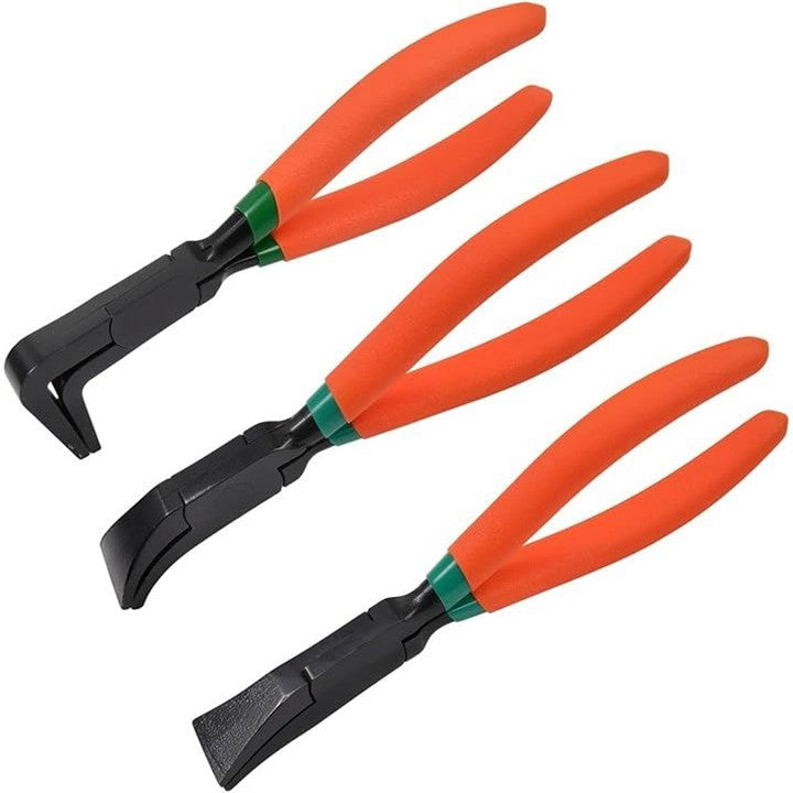 ffffff9fff3ffedffd33f8cfe7b38f4ebe39d9e6f3c9e787ef1ffe7ff8fffbff00000000000008090000060b00000000