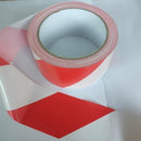 0fff7fbf1ff76ff7e61fe007640f310ff81ffc3ffffffc7fe00f8004601c387c1588908ef7fd8b8600bc019080000097