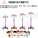 ffffd88ffffffffffffffffffffffdfffdfbfdfbfdfbfdfbead5fb3ff307f7ef