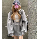 f18fc58fa18fe42780c5882b8be3892781b789d68db78e278c338c0080448043001f1f14001f151900f5171500eb2219