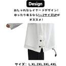 fffffc1ffc1ffddff5fdffff840fdc3ffc3ffe7ffe3ff83ffc5ffc1ffe1feeab00000000000000000000338900001c00