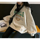 ff9f000002000268047806f80d3832fc337cf7fcf7feb7ffe3ff80ff000f00041c190e13242b0f242b19171a1a321a1a