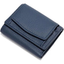 fffffffffcfff87ff01fe00fc003800180008001e001f003fc07fe0fff8fffdf00000000009c9a00009c9c9c00009c9e